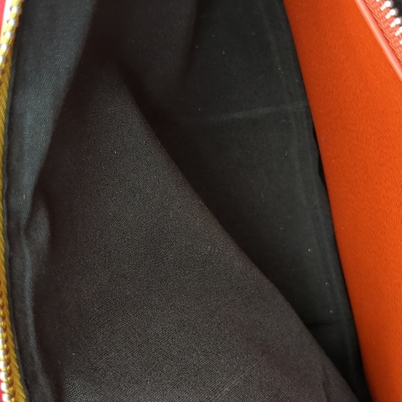 Parfois crossbody bag - Picture 10 of 10